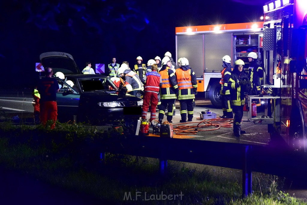 PKlemm Koeln Porz Maarhauser Weg A 59 AS Koeln Rath P042.JPG - Miklos Laubert